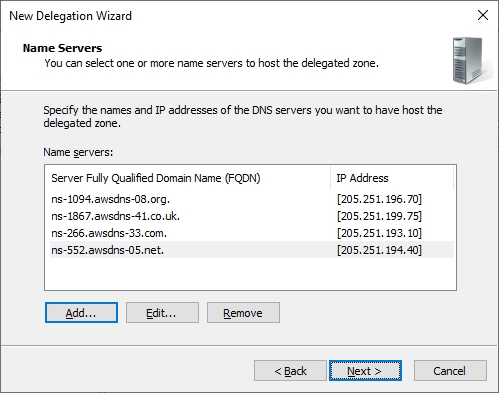 dns_delegation_014.jpg