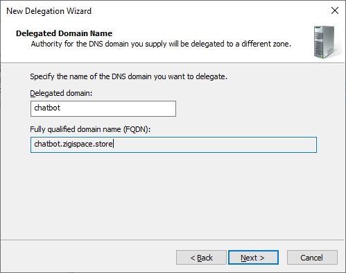 dns_delegation_009.jpg