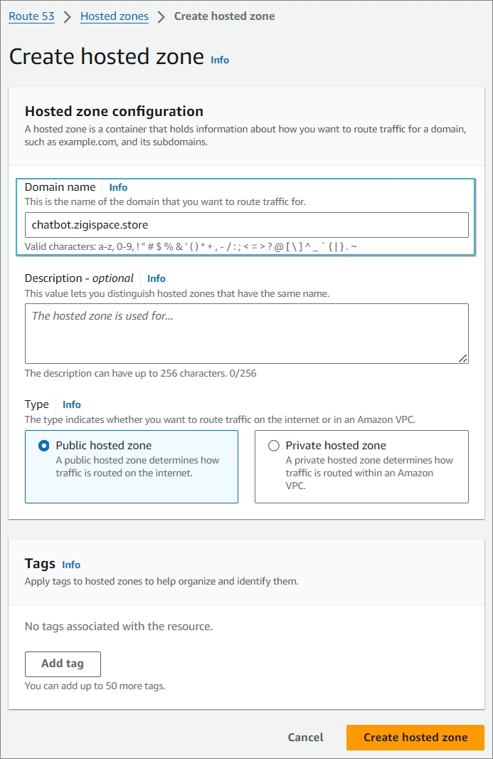 dns_delegation_002.jpg