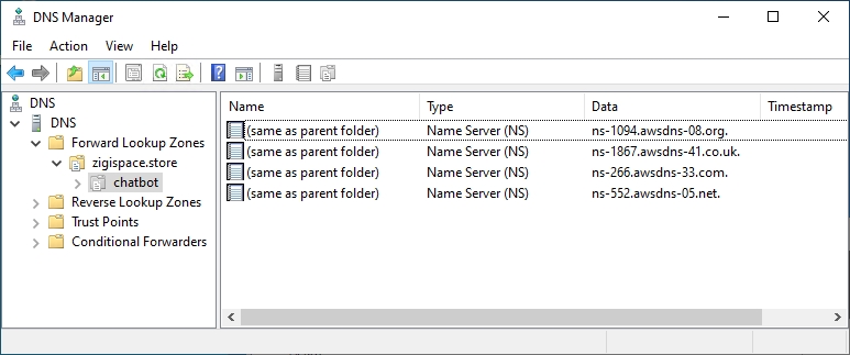 dns_delegation_016.jpg