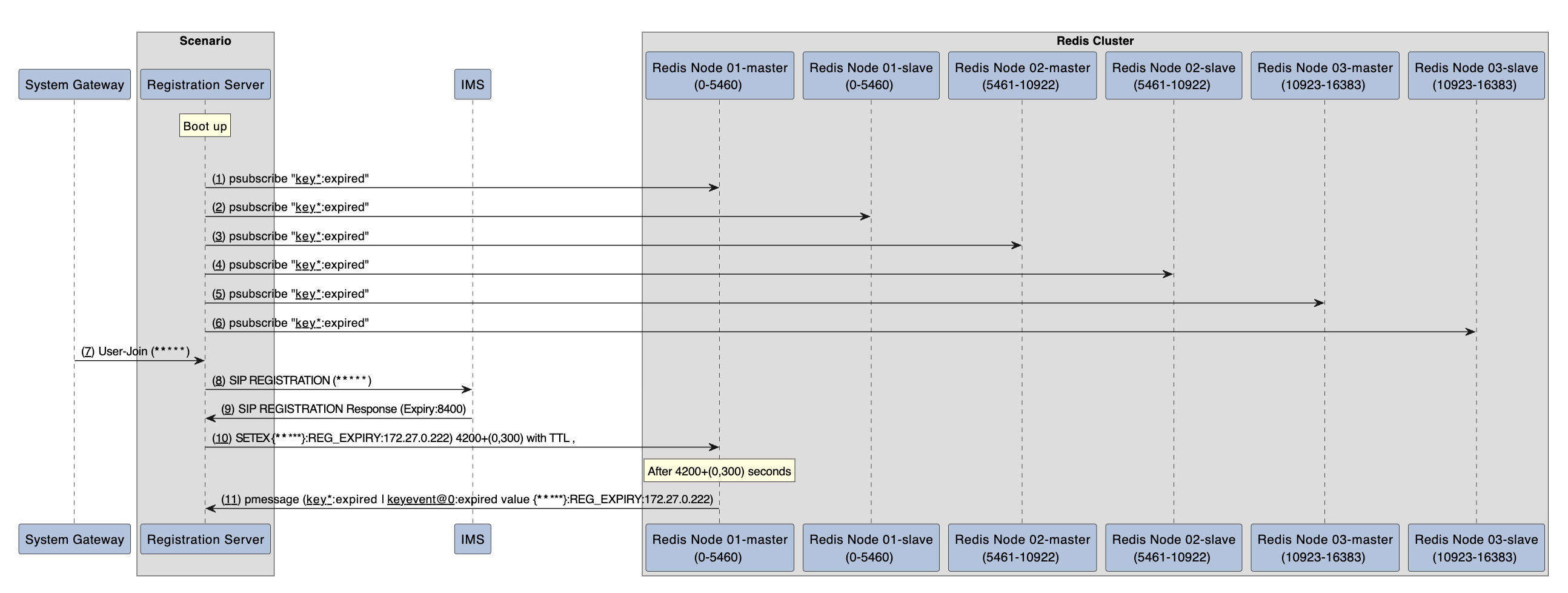 Screenshot 2025-01-22 at 12.59.59 PM.png