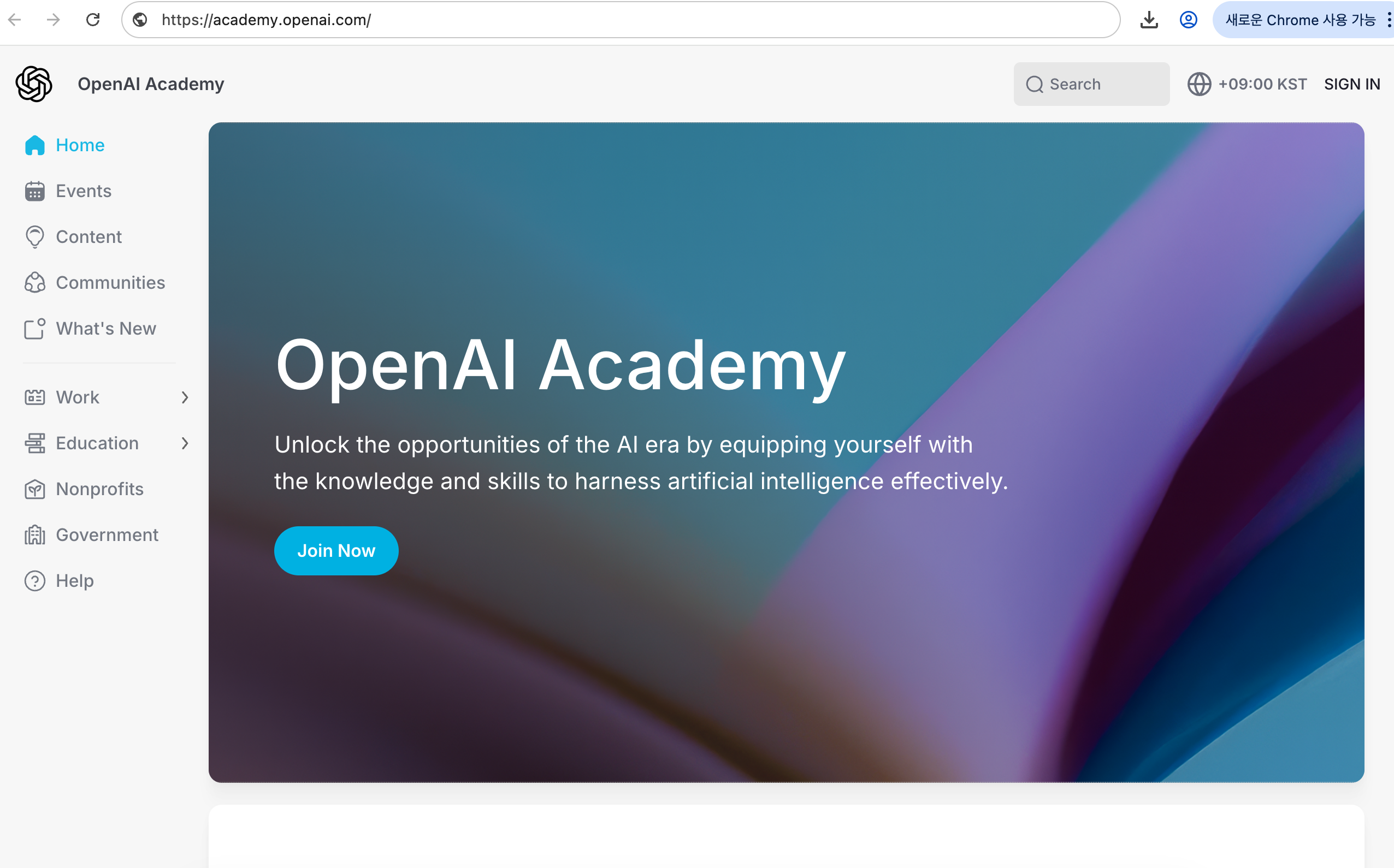 openaiacademy.png