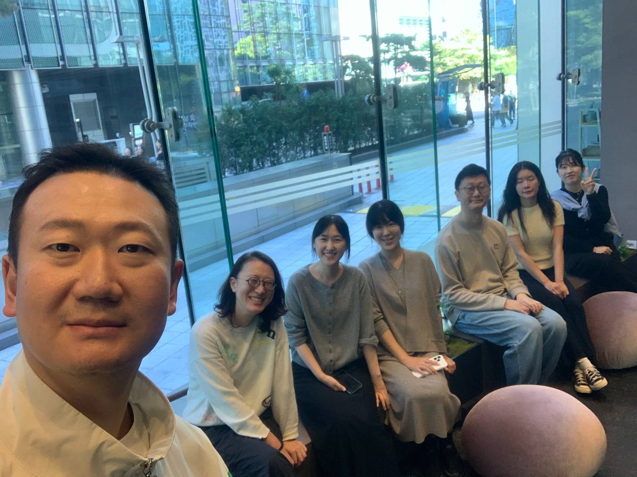 251015_모임사진_3회차.jpg