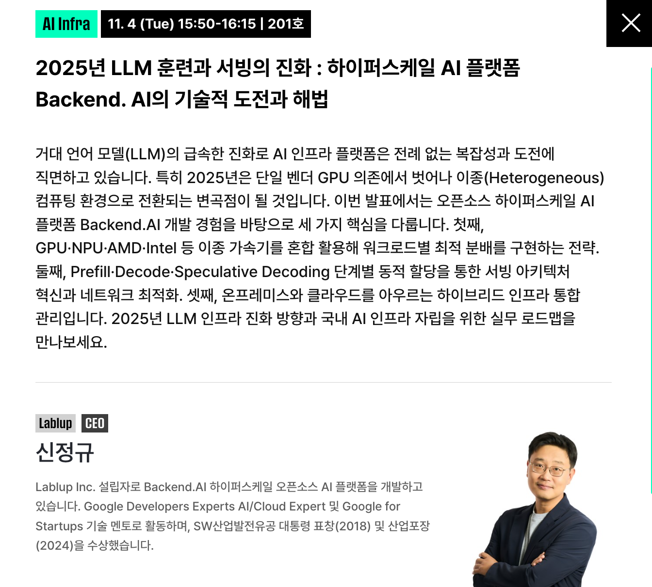 image06-4.png