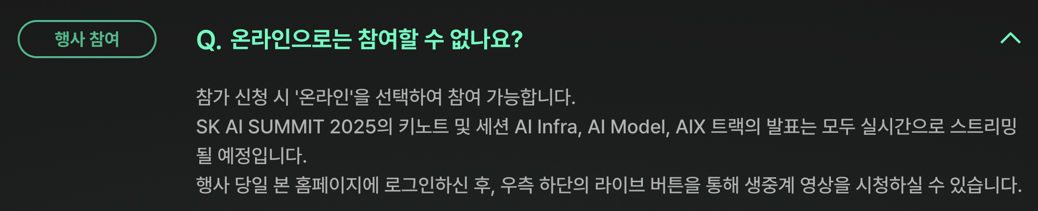 image03-1.png