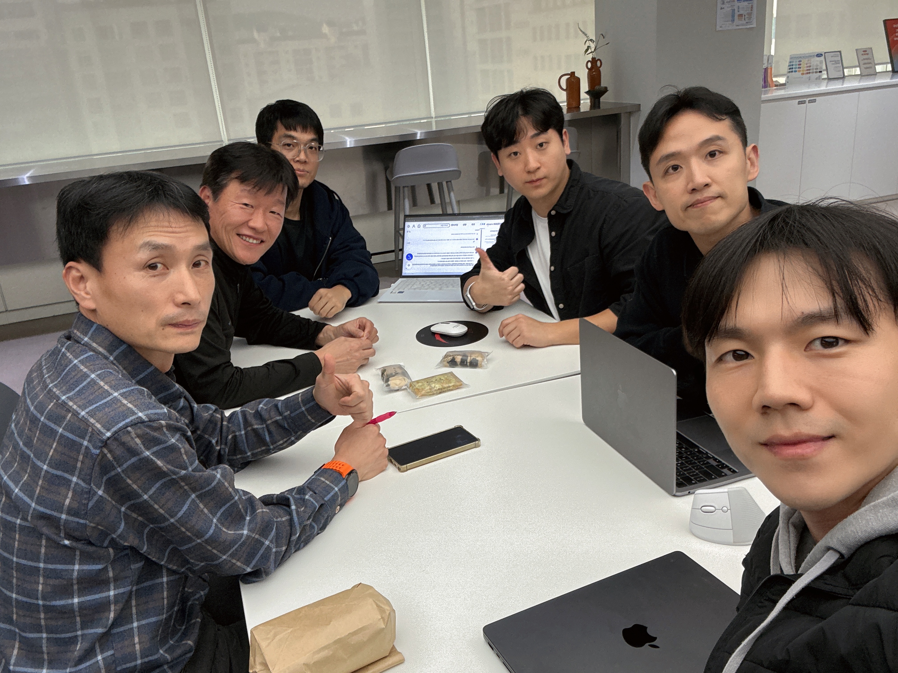 데보션사진 10월30일.jpg