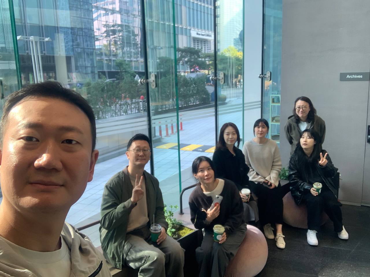 251106_모임사진_4회차.jpg