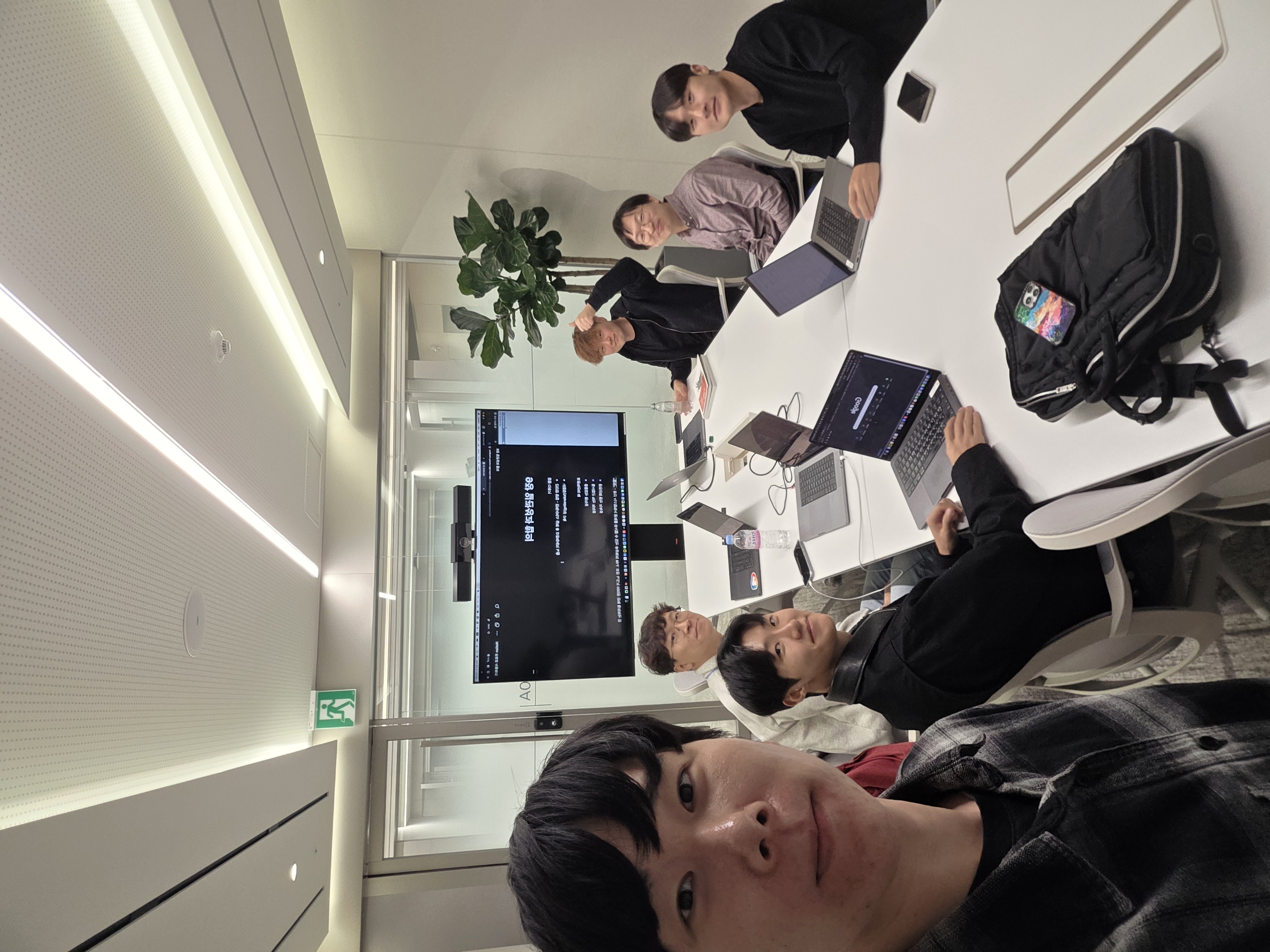 KakaoTalk_20251111_002424032.jpg