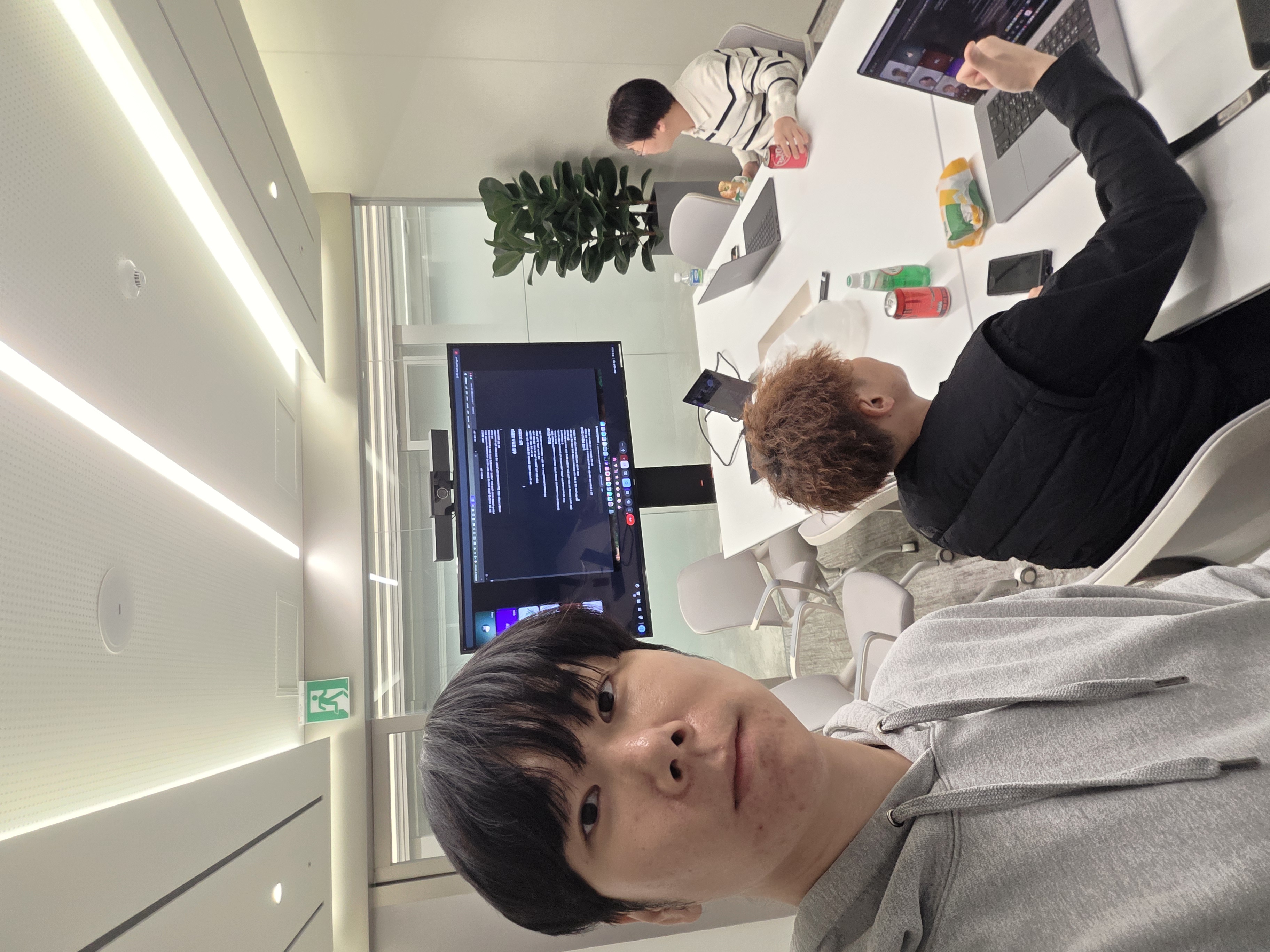 KakaoTalk_Photo_2025-11-23-16-52-01 004.jpeg