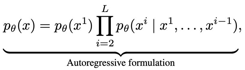 image 1.png
