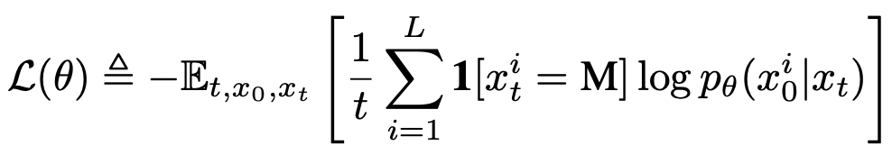 image 2.png