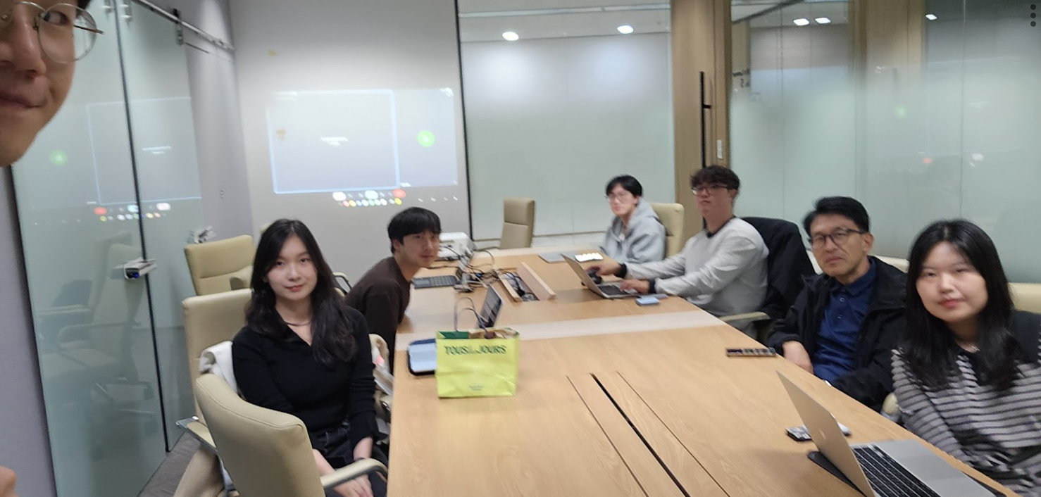 스크린샷 2025-11-05 오후 2.12.44.png