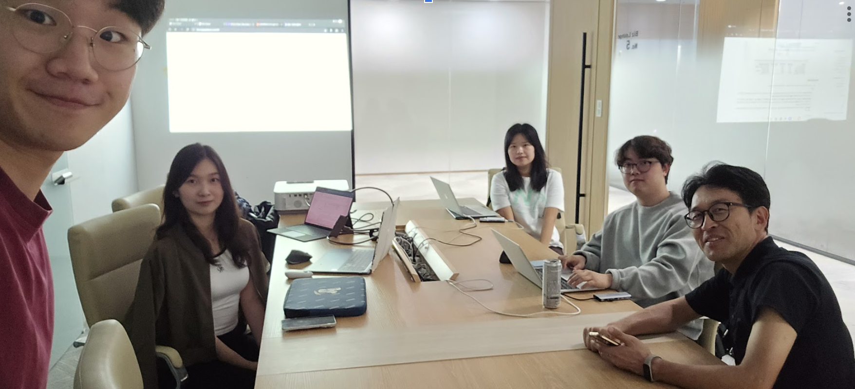 스크린샷 2025-11-05 오후 1.57.02.png