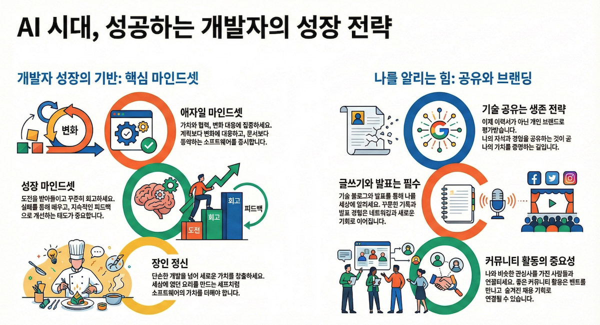 스크린샷 2025-12-10 오후 3.39.35.png