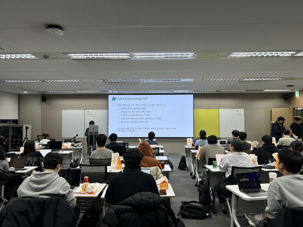 D5993B44-CA4C-487C-A320-DF5BC999D8C4_1_105_c.jpeg