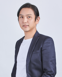노갑