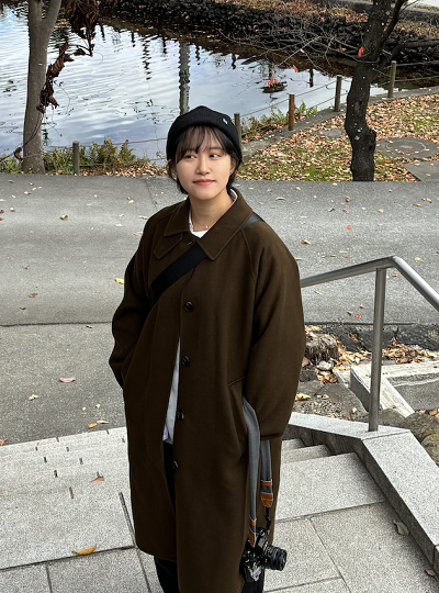 사진3