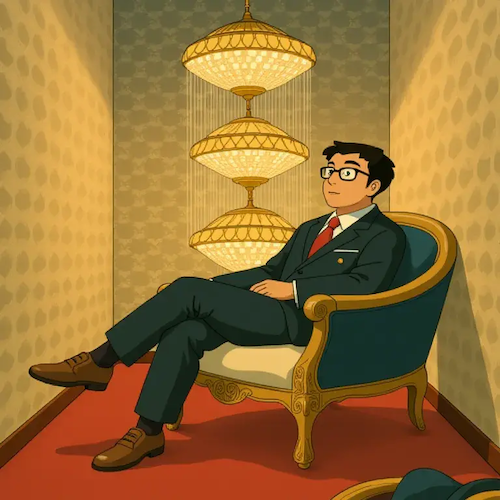 안지용.png