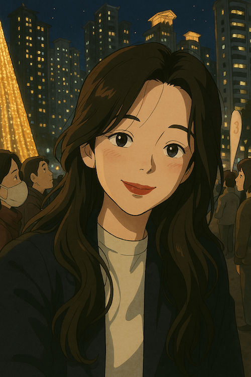 강현정.png