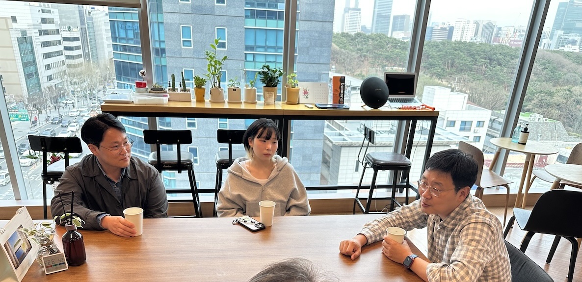 무제 3.jpg