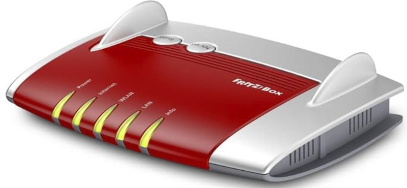 AVM_.png
