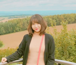 03_오지연.jpeg