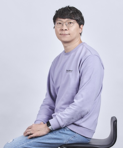 10_멘토.jpeg