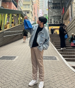 03_멘토_4.jpeg