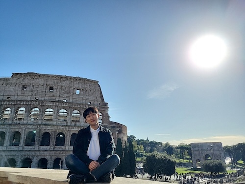 성성현.jpeg