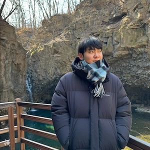 허영민.jpeg