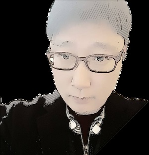03_홍태희 복사본.jpg