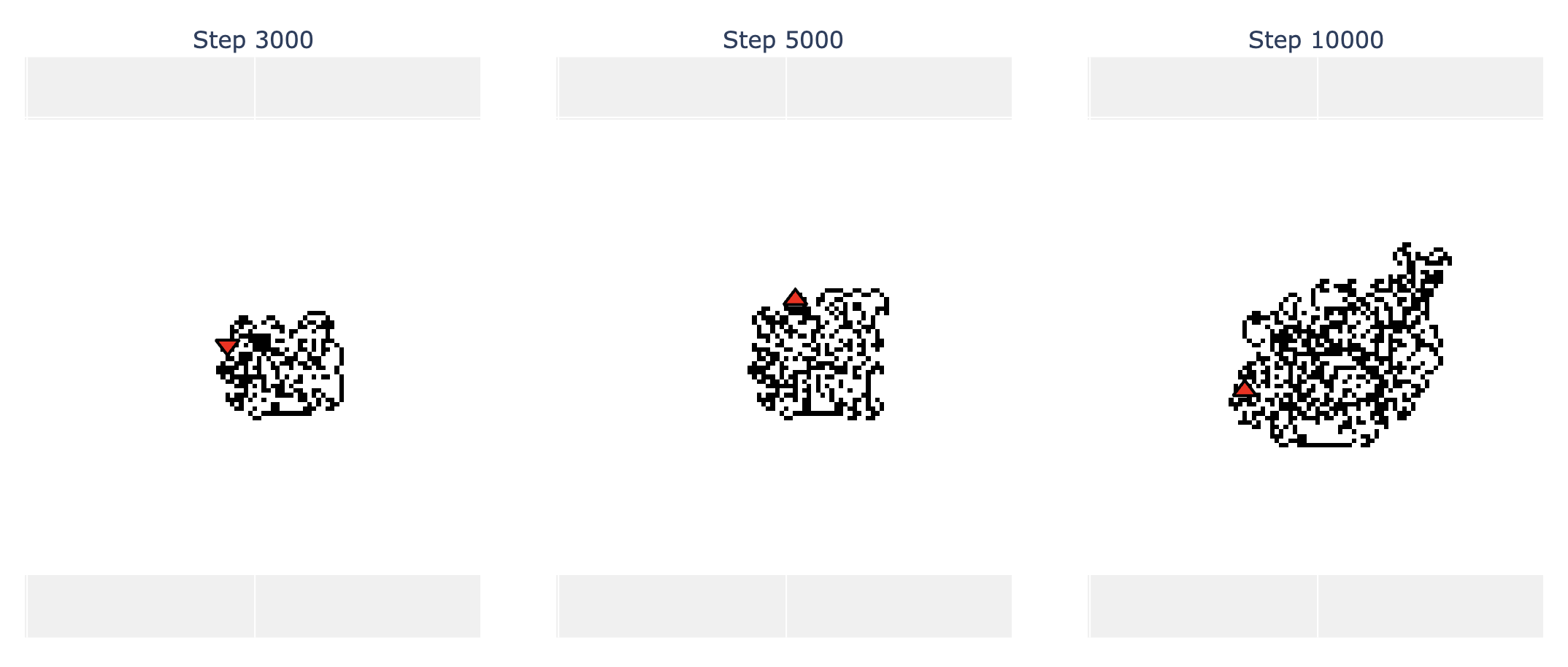 스크린샷 2025-06-28 오후 7.27.16.png
