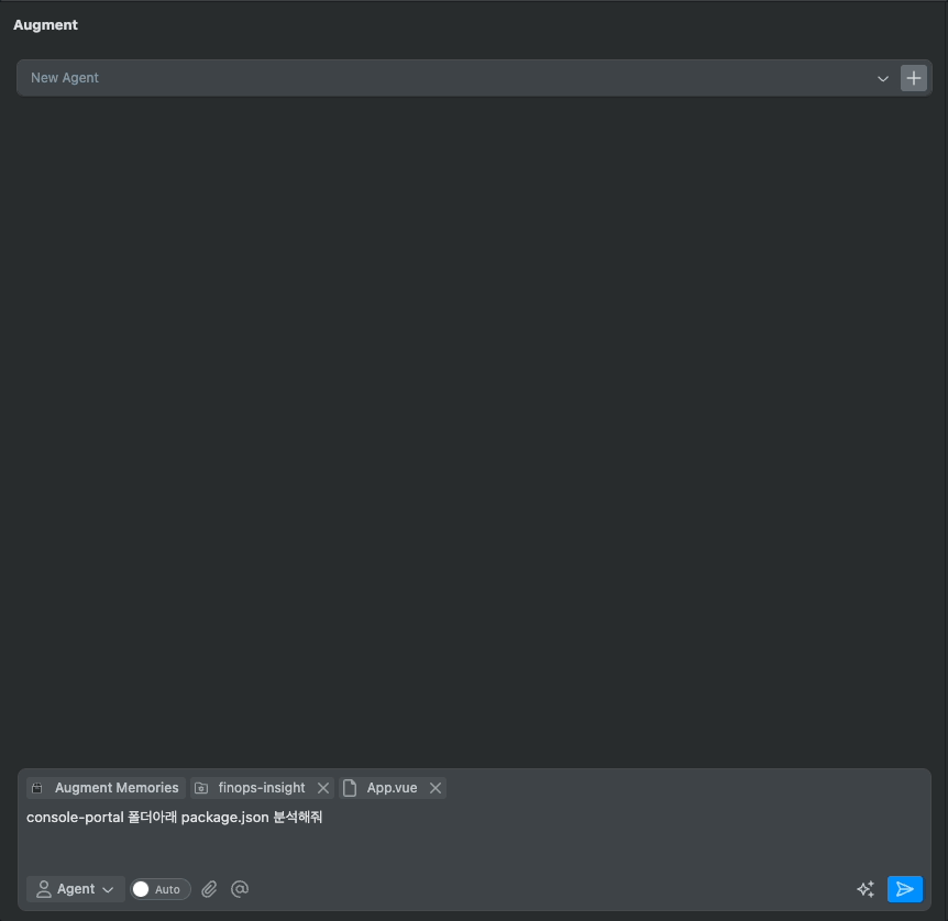 augment.gif