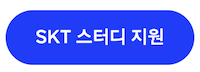 SKT 스터디 지원