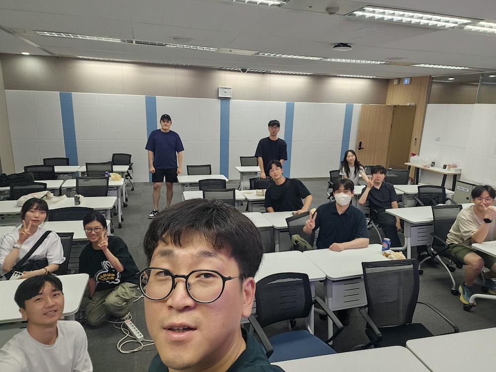KakaoTalk_Photo_2025-07-23-13-15-44.jpeg