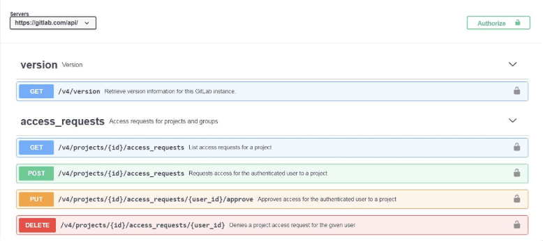 Screenshot 2025-07-31 at 2.29.21 PM.png