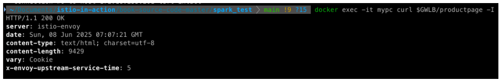 스크린샷 2025-07-04 오후 11.18.22.png