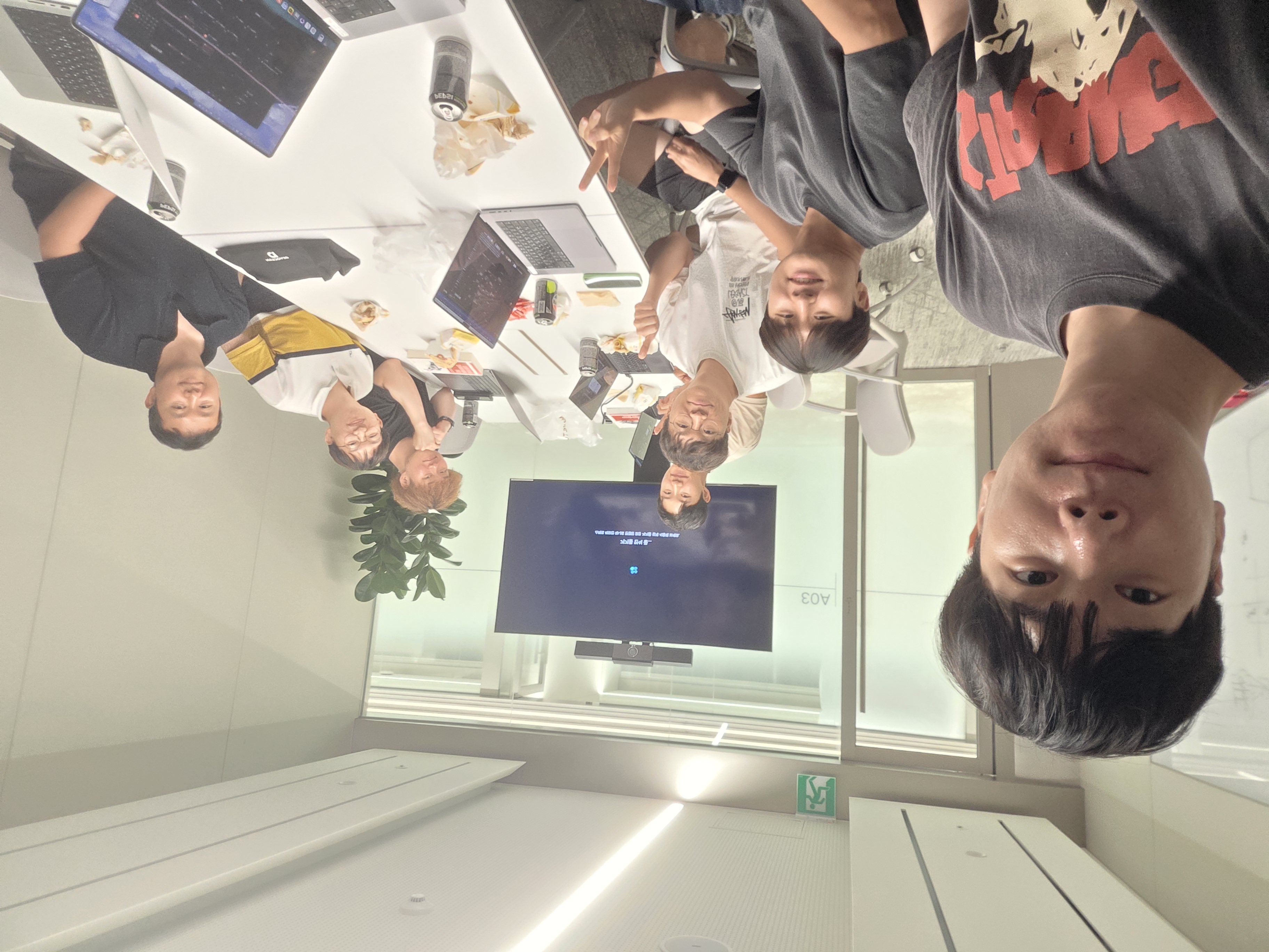 KakaoTalk_20250823_160044850_06.jpg