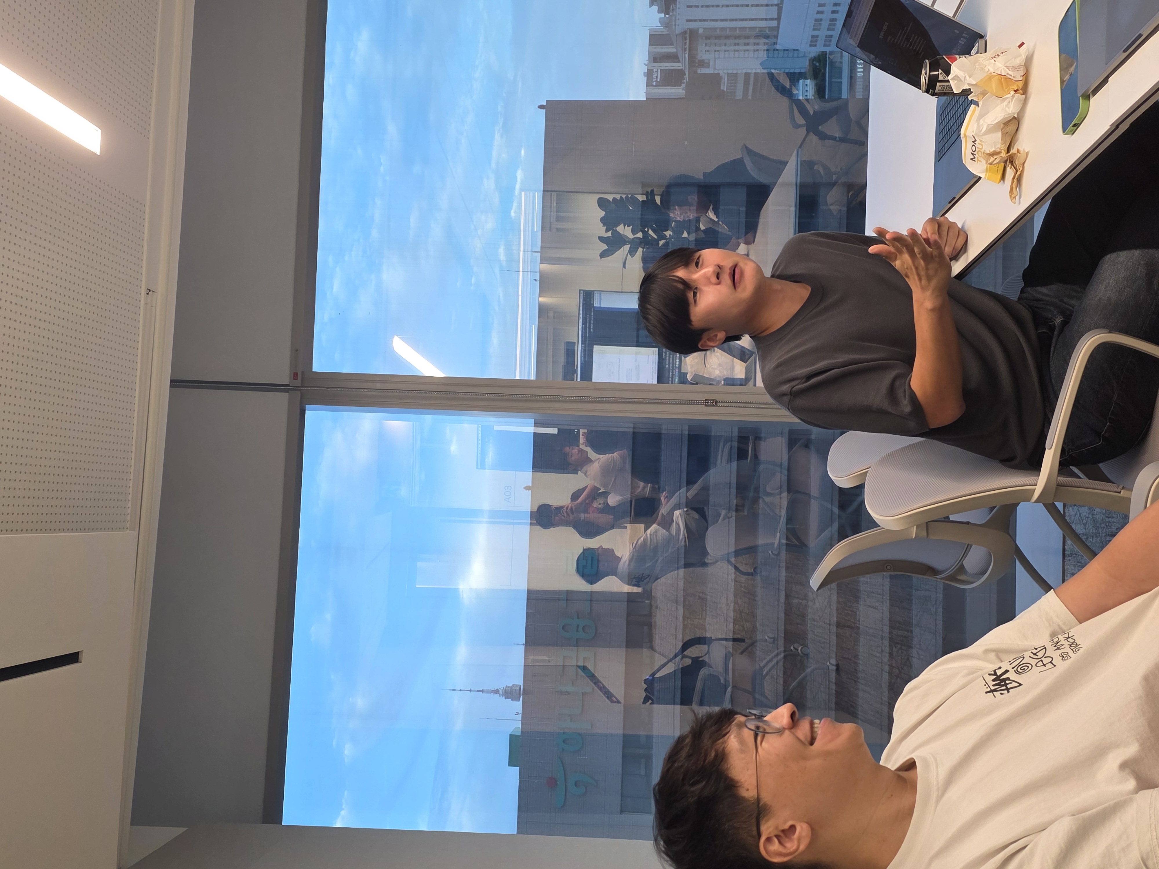 KakaoTalk_20250823_160044850_03.jpg