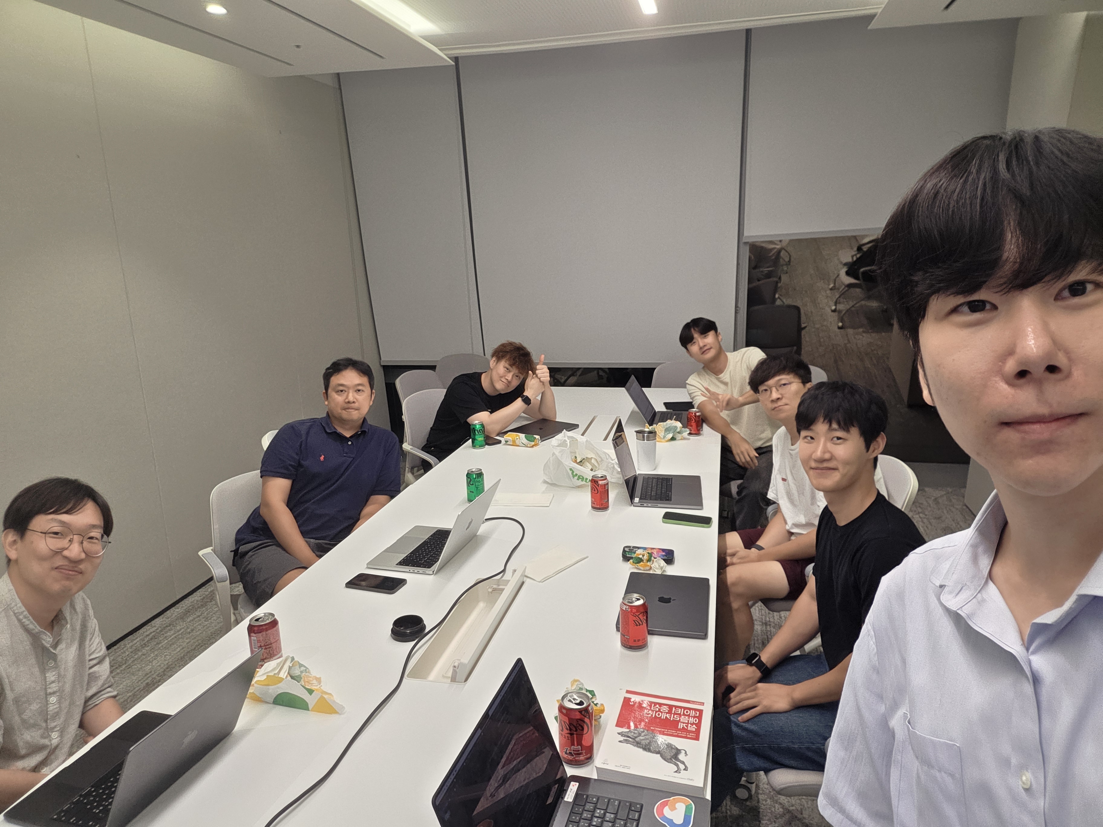 KakaoTalk_Photo_2025-09-12-18-05-40 002.jpeg