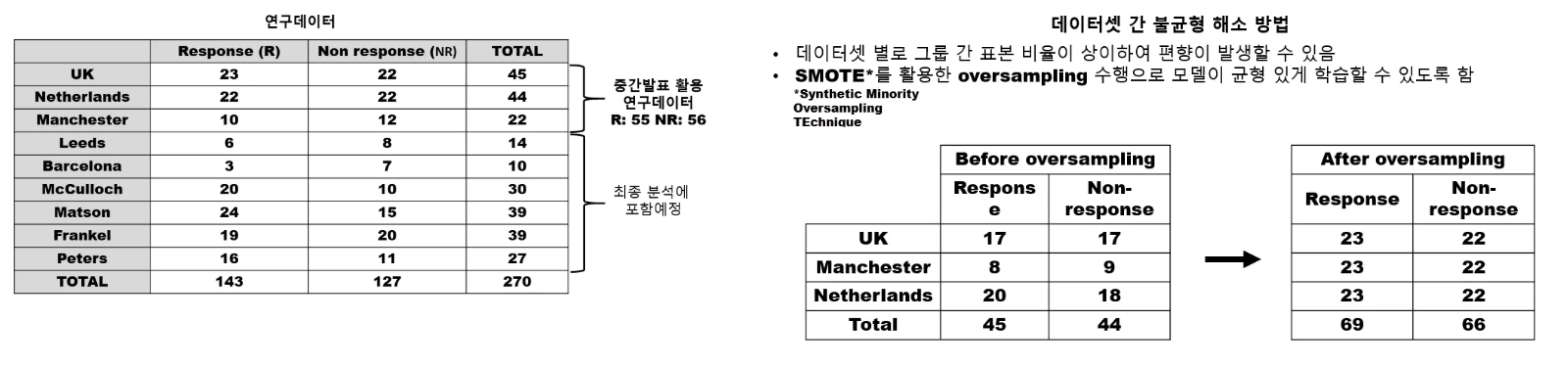 스크린샷 2025-09-19 192028.png