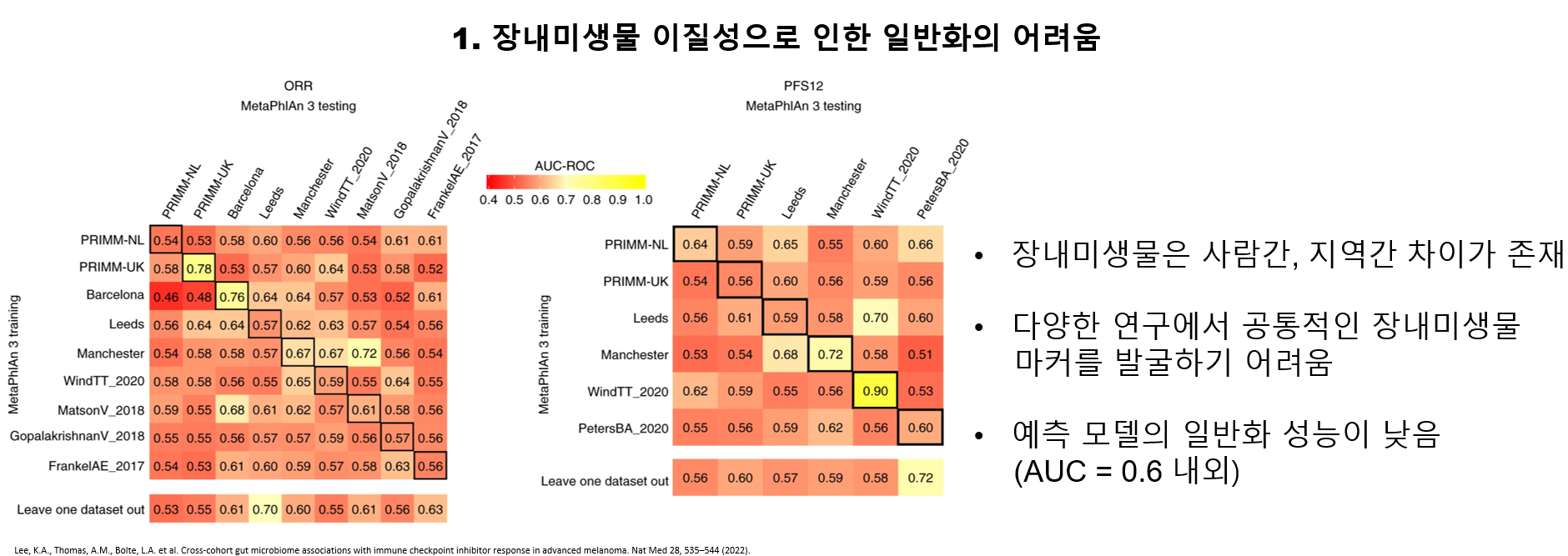 스크린샷 2025-09-19 152121.png