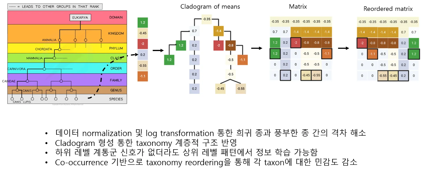 스크린샷 2025-09-19 191659.png
