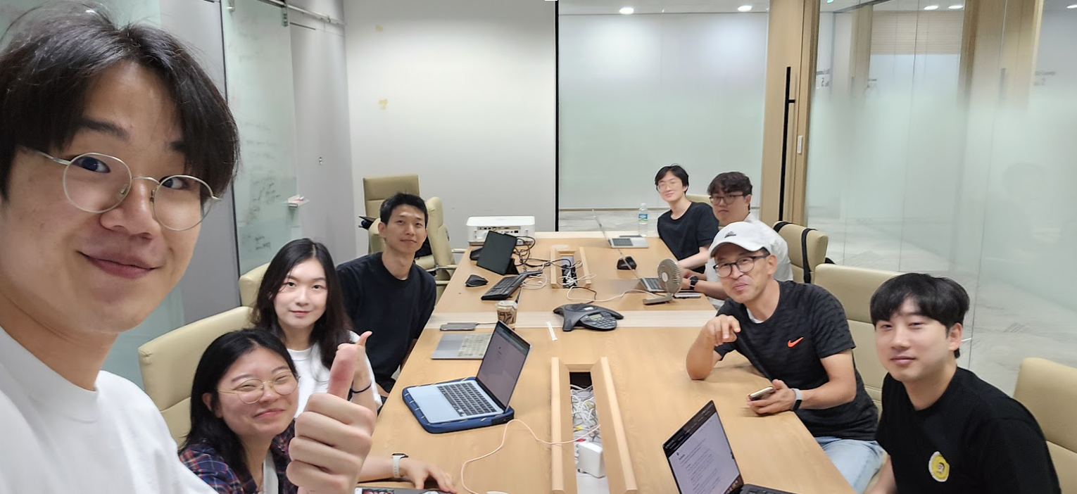 스크린샷 2025-09-02 오후 12.55.29.png