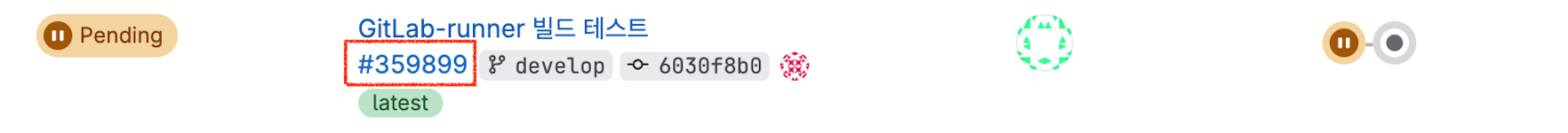 13.png