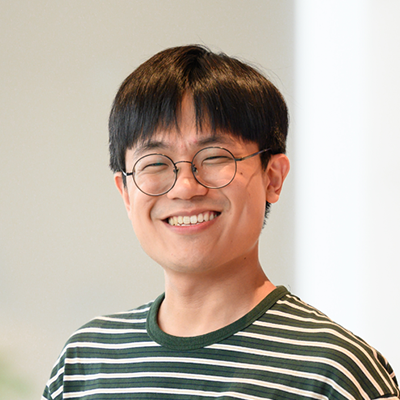 d27707fe-aa7f-41bd-9803-0785b5ab1ec6.png