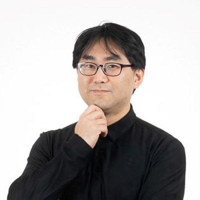 dd39105c-1b5c-4ab8-aea2-13a26edda2f3.png