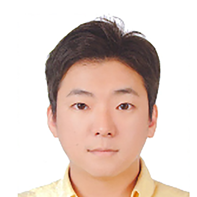 8cb659b2-cbe1-4a5e-aa8a-e2df3248e436.png
