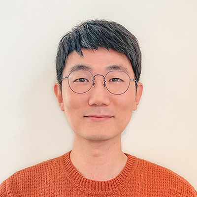 fe61edc4-dd6d-4b5d-a484-5fd770261935.png