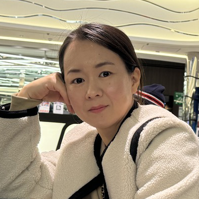 42fe82e2-a01d-45bf-aa73-9f8478127078 (1).png